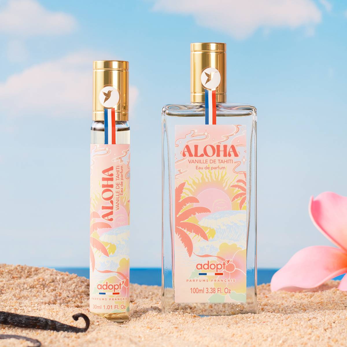 Aloha