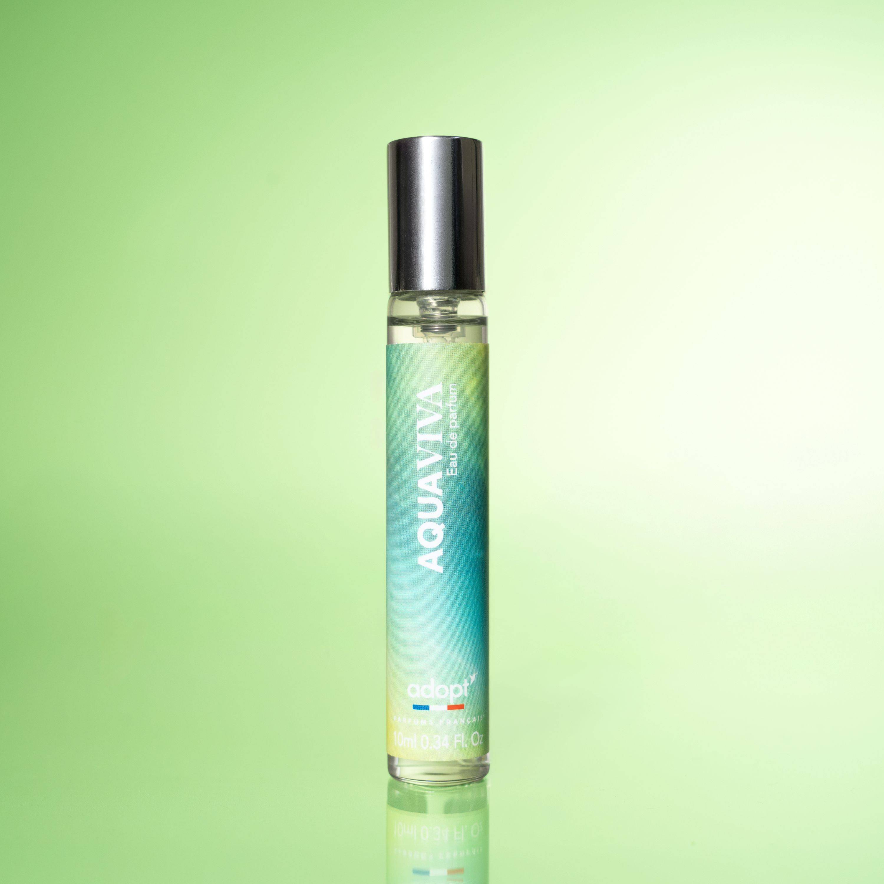 Aqua Viva