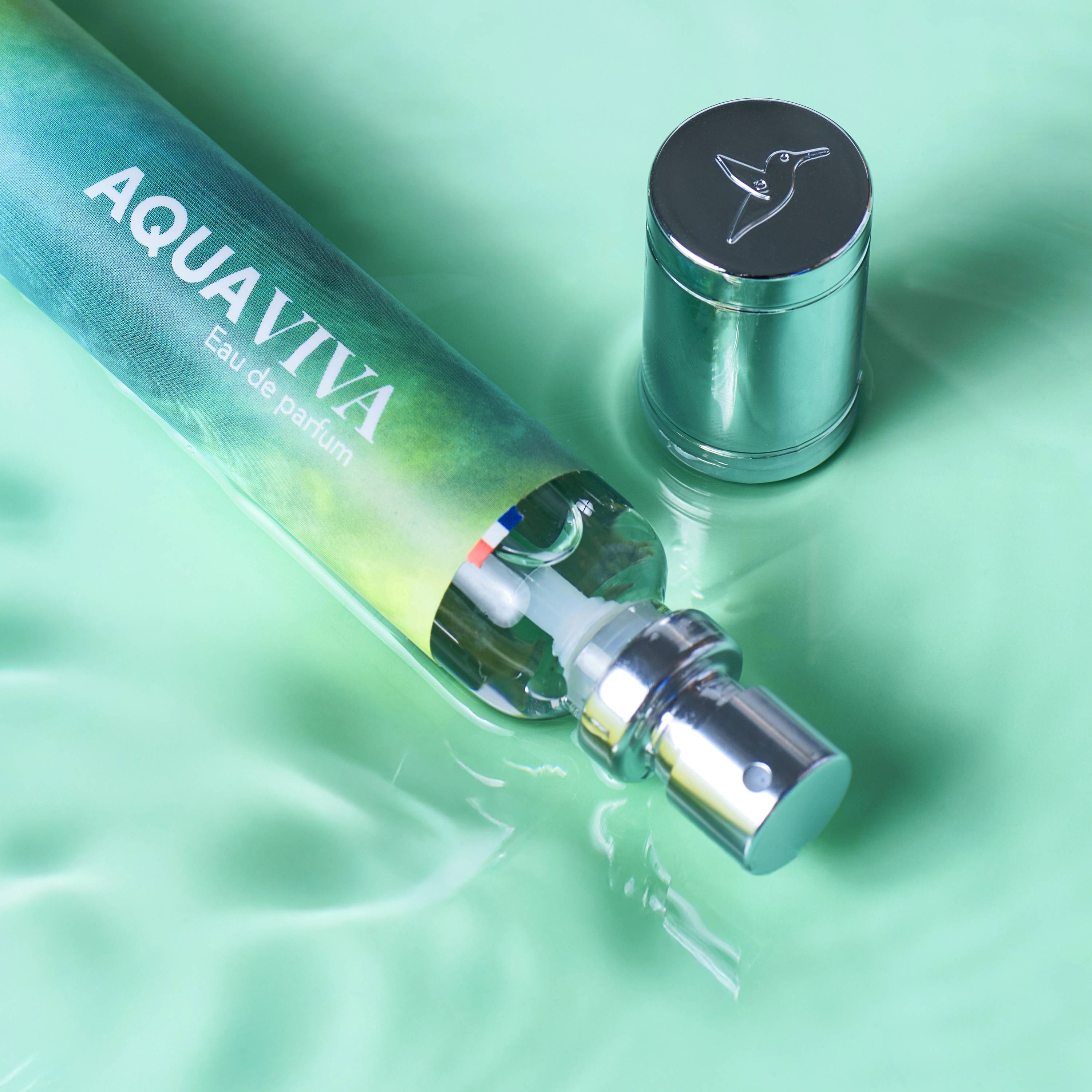 Aqua Viva