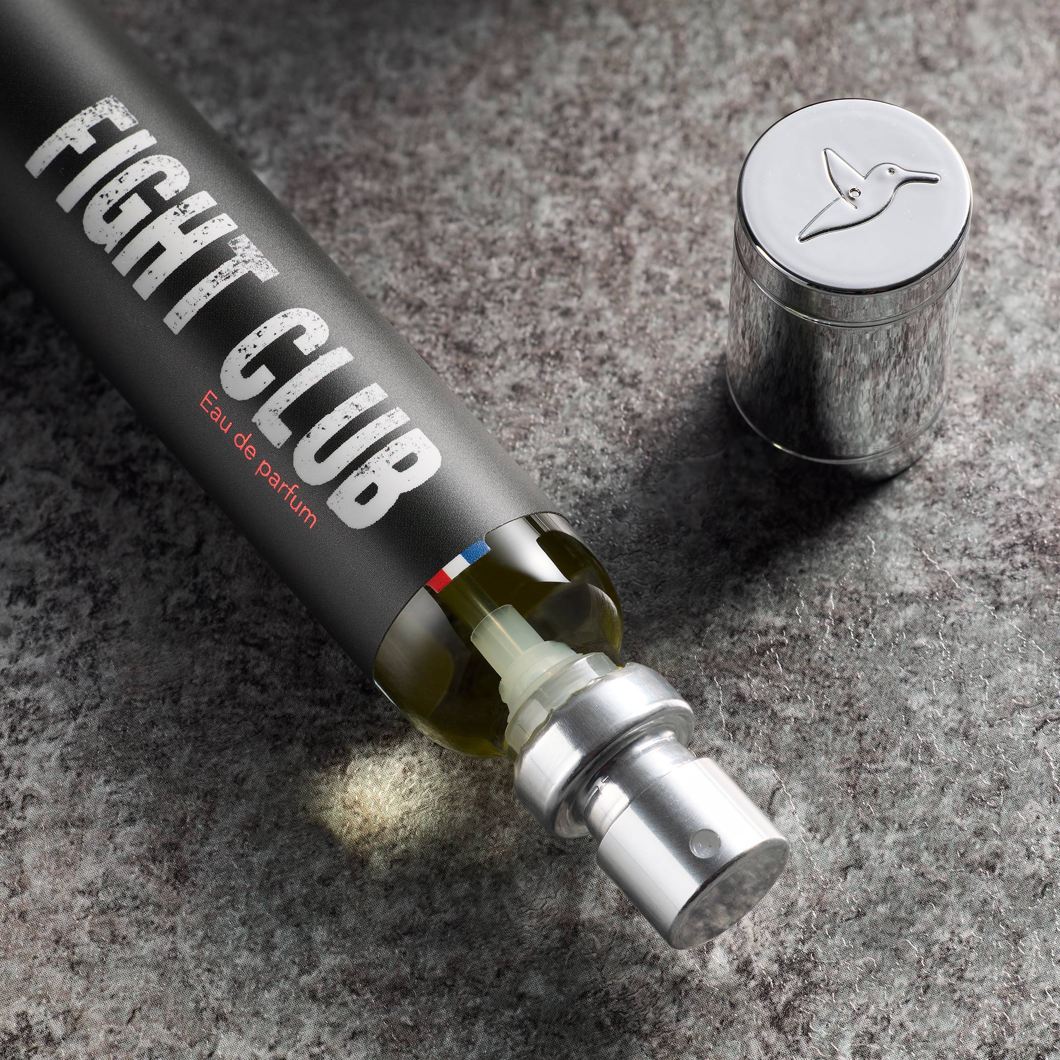 Fight Club