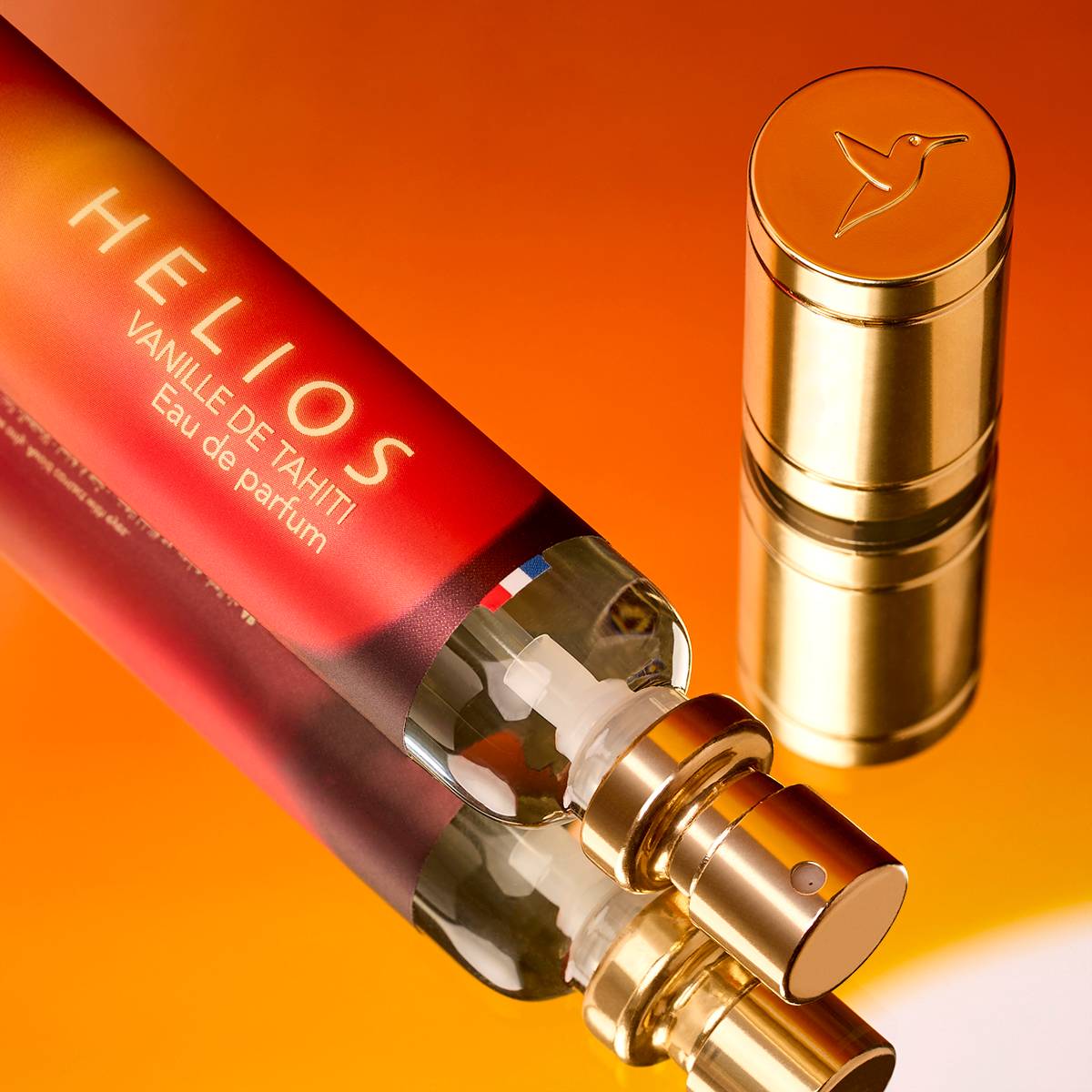 Helios