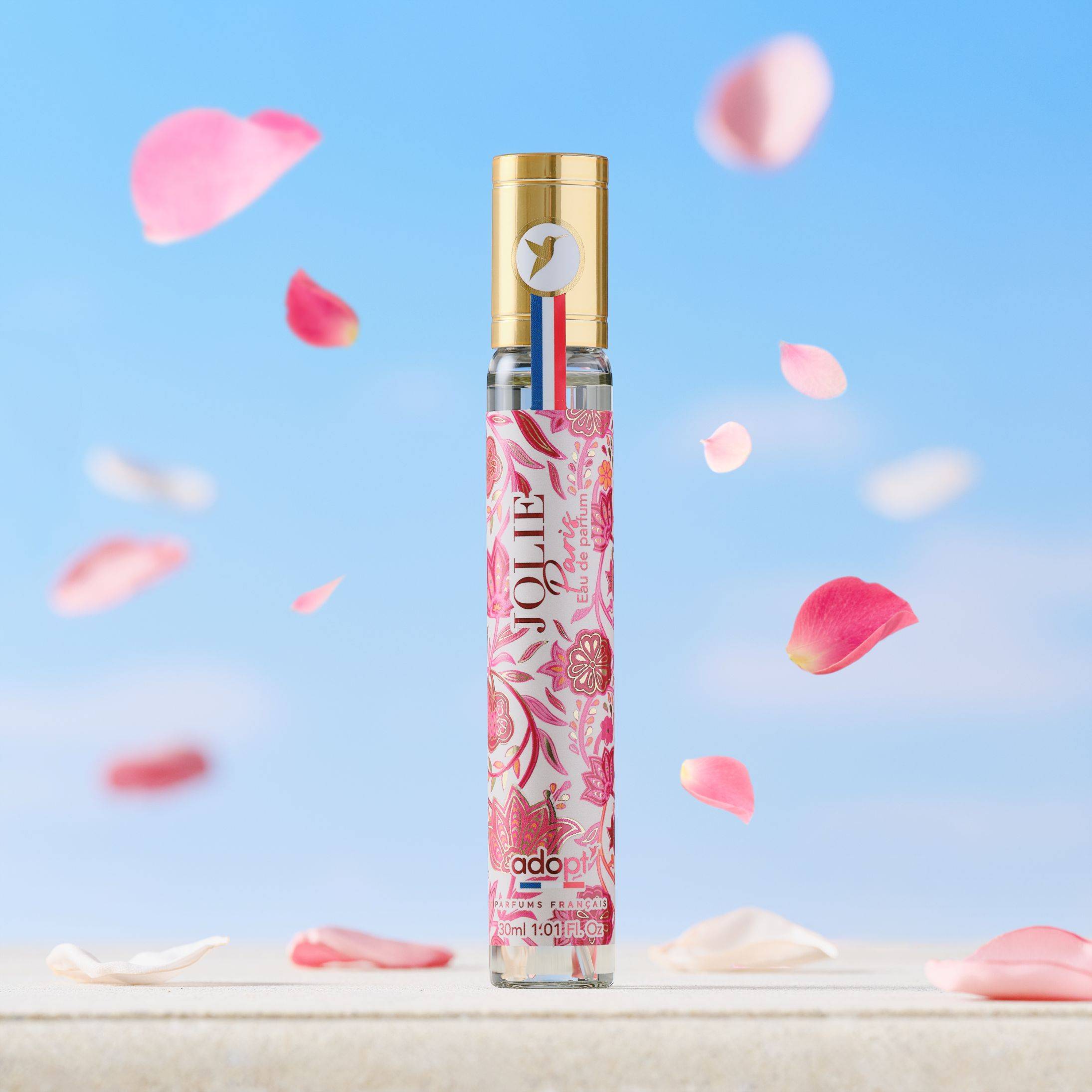 Sitemapcdatahttpskniqoocomcher Paris Parfum Lidlnull