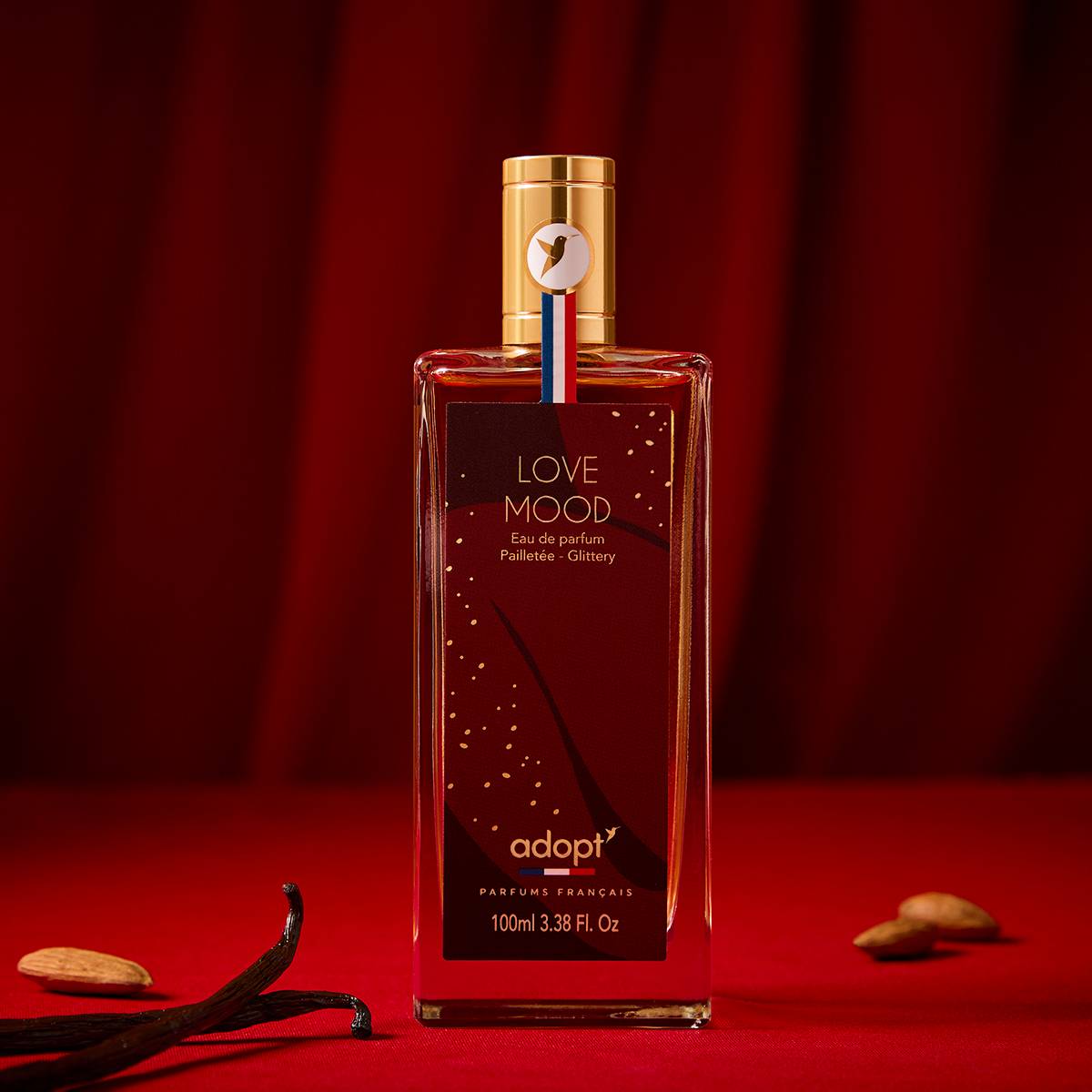 STILL_PERF_LOVEMOOD_100ML_3701429830878_1.jpg