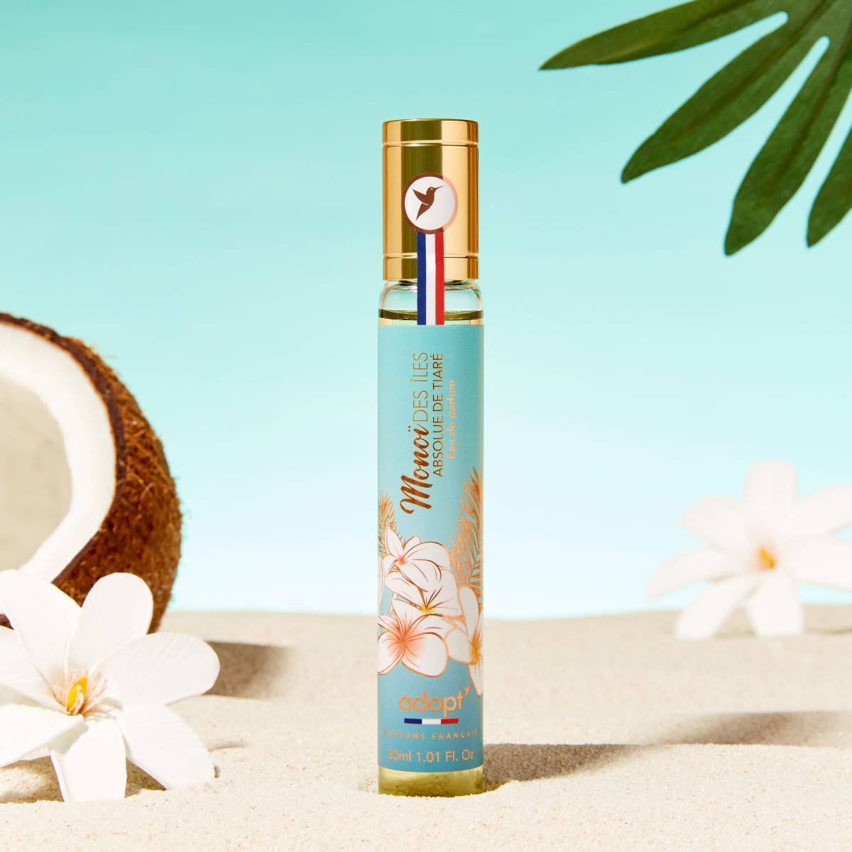 still_perf_monoidesiles_30ml_3701429828042_in_1.jpg 600 × 600 pixels