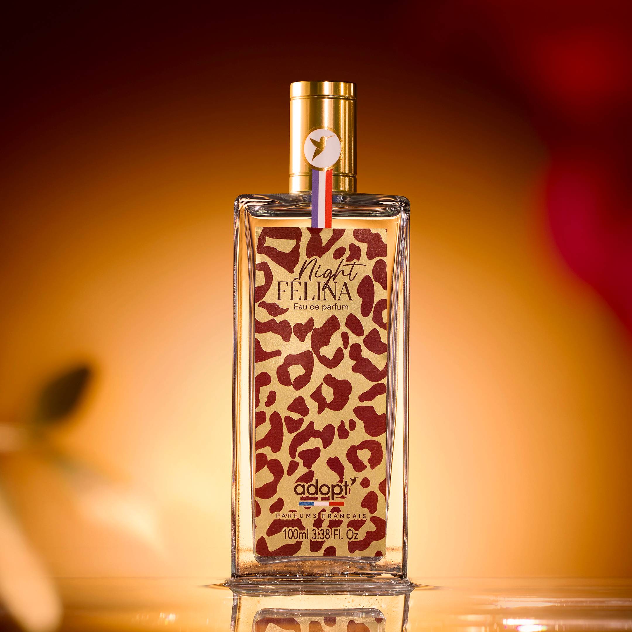 STILL_PERF_NIGHTFELINA_100ML_1.png