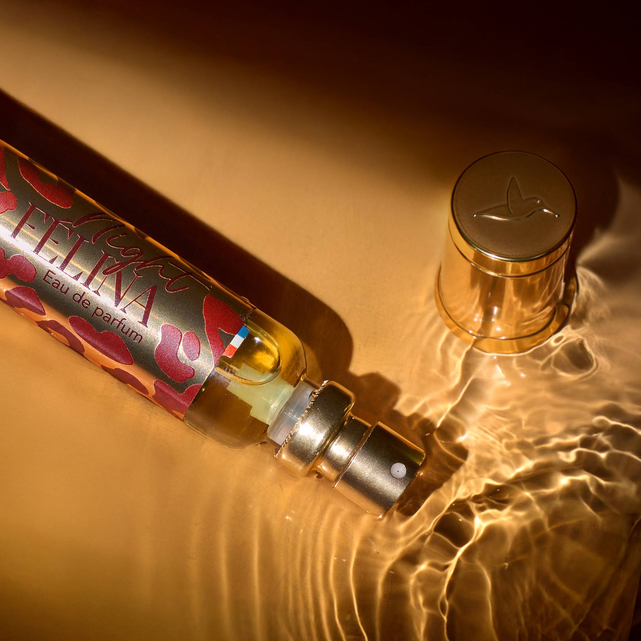 Parfum Bois | Adopt Parfum