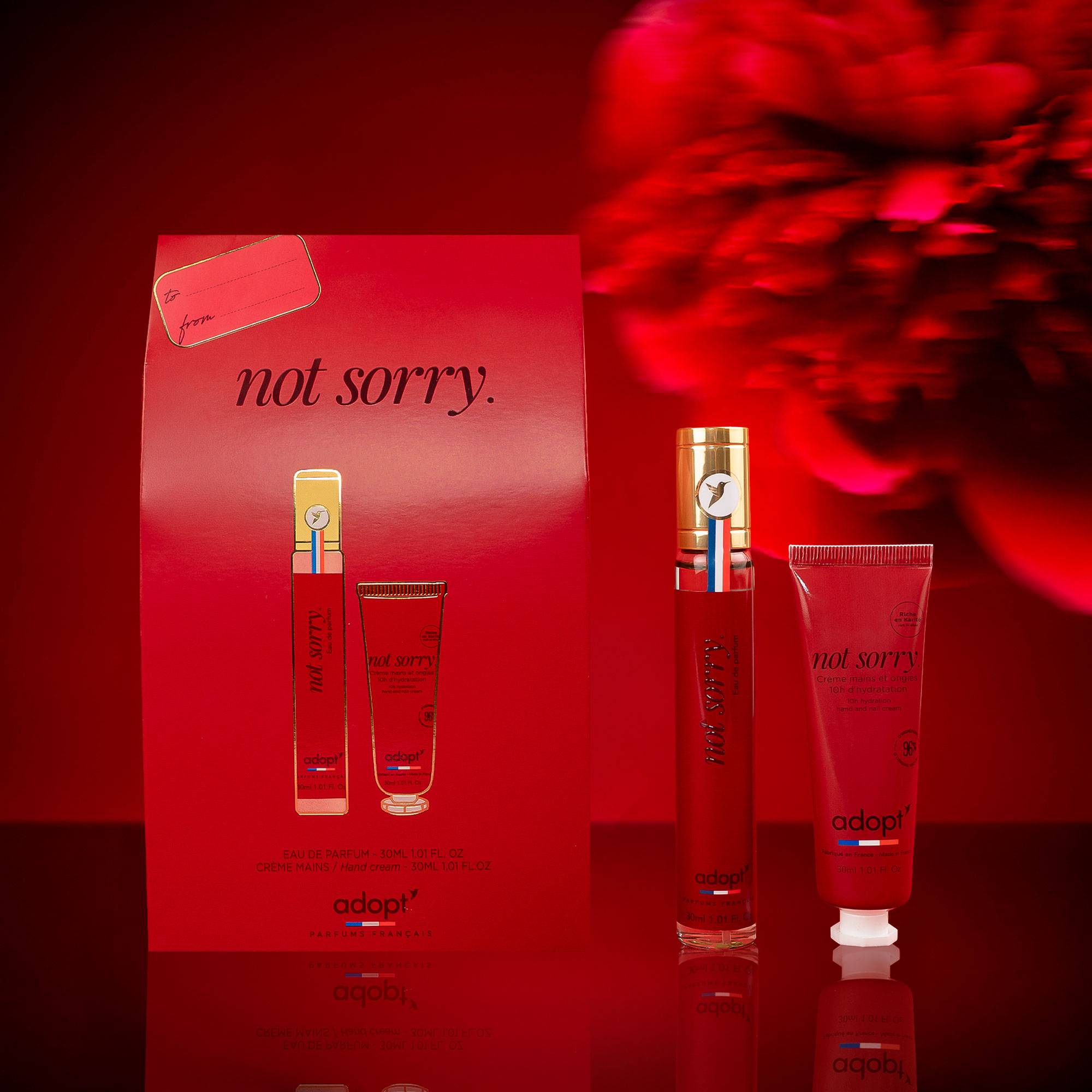 Cheap Perfume | Adopt Parfum