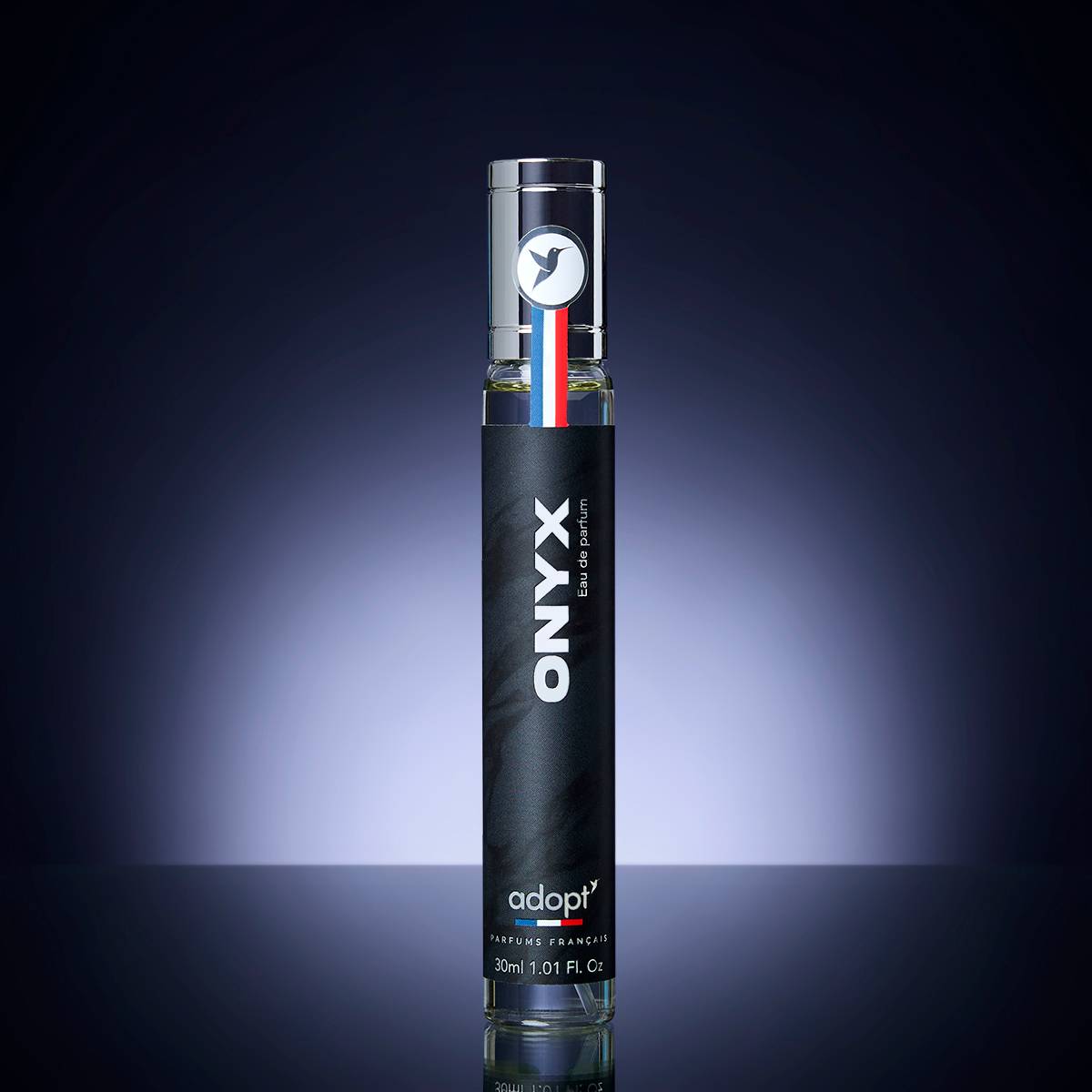 Onyx