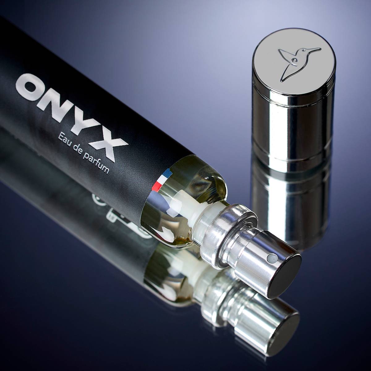 Onyx
