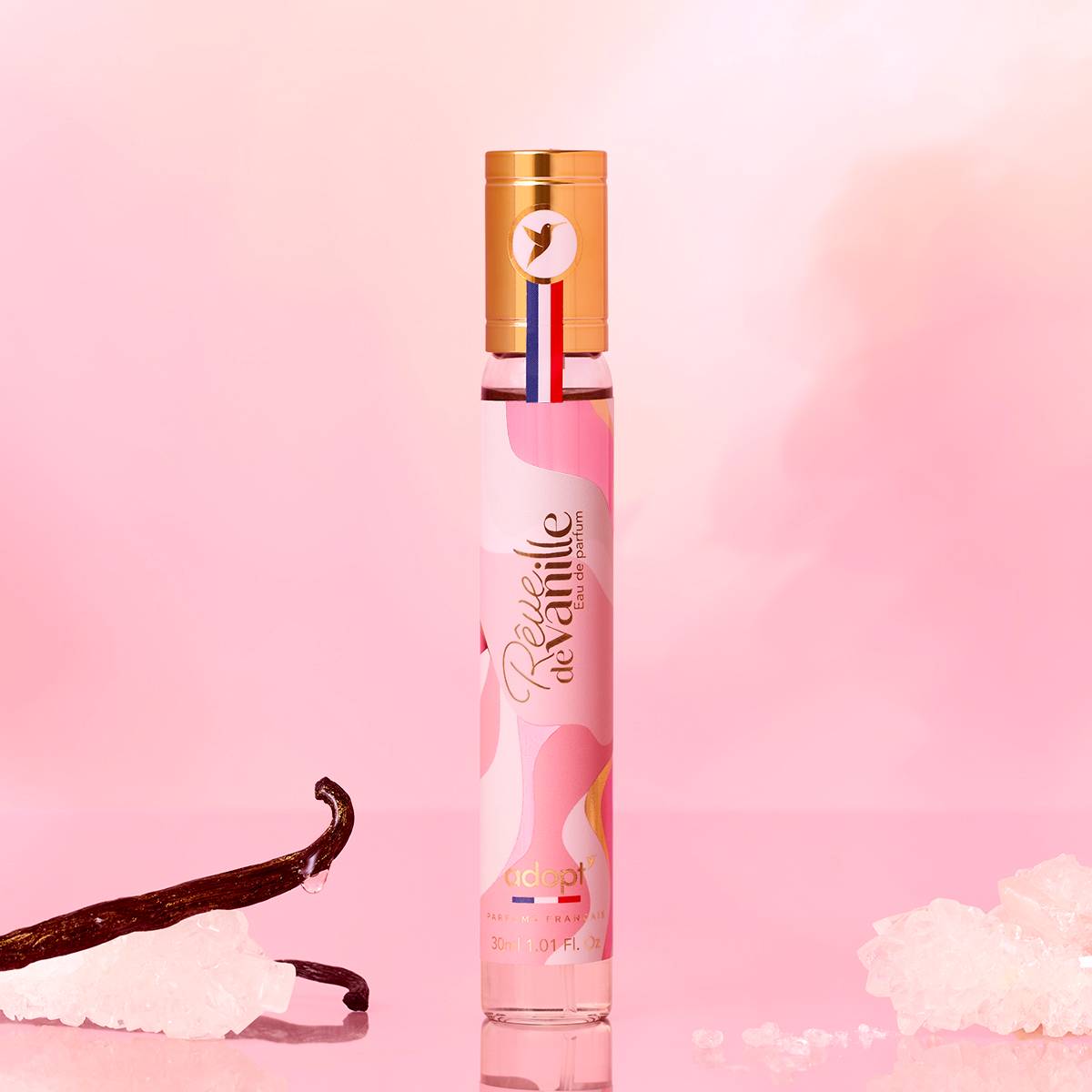 Perfume Bipa Angebote Parfum Parfem Bipa Parfum Damen Angebote