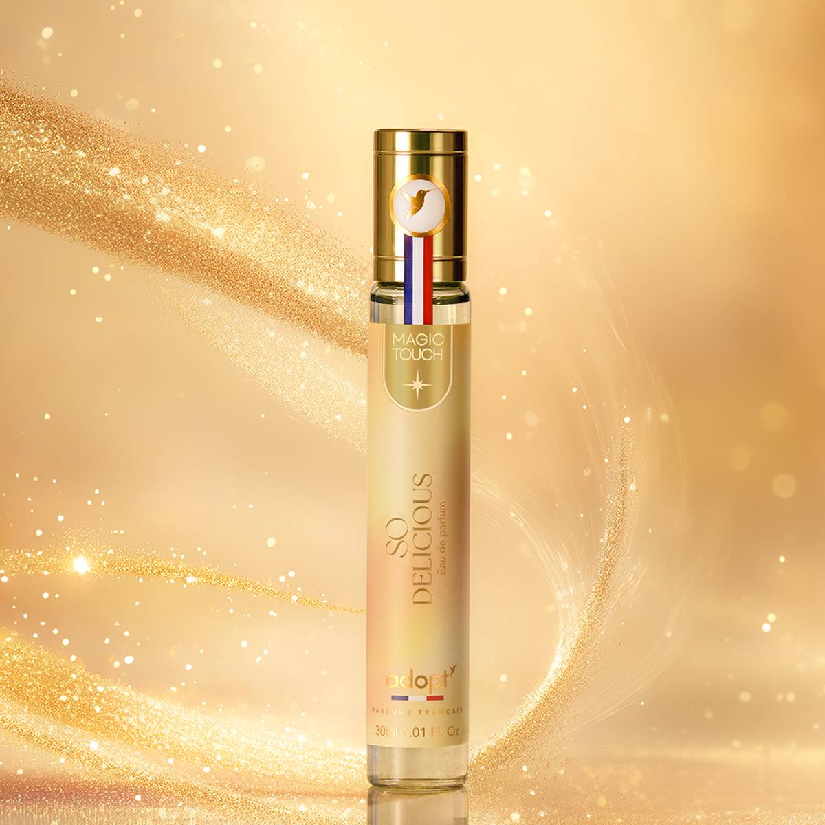 EARLY MORNING 香水 30ml EauParfum 41d038YitML._UF1000,1000_QL80_.jpg