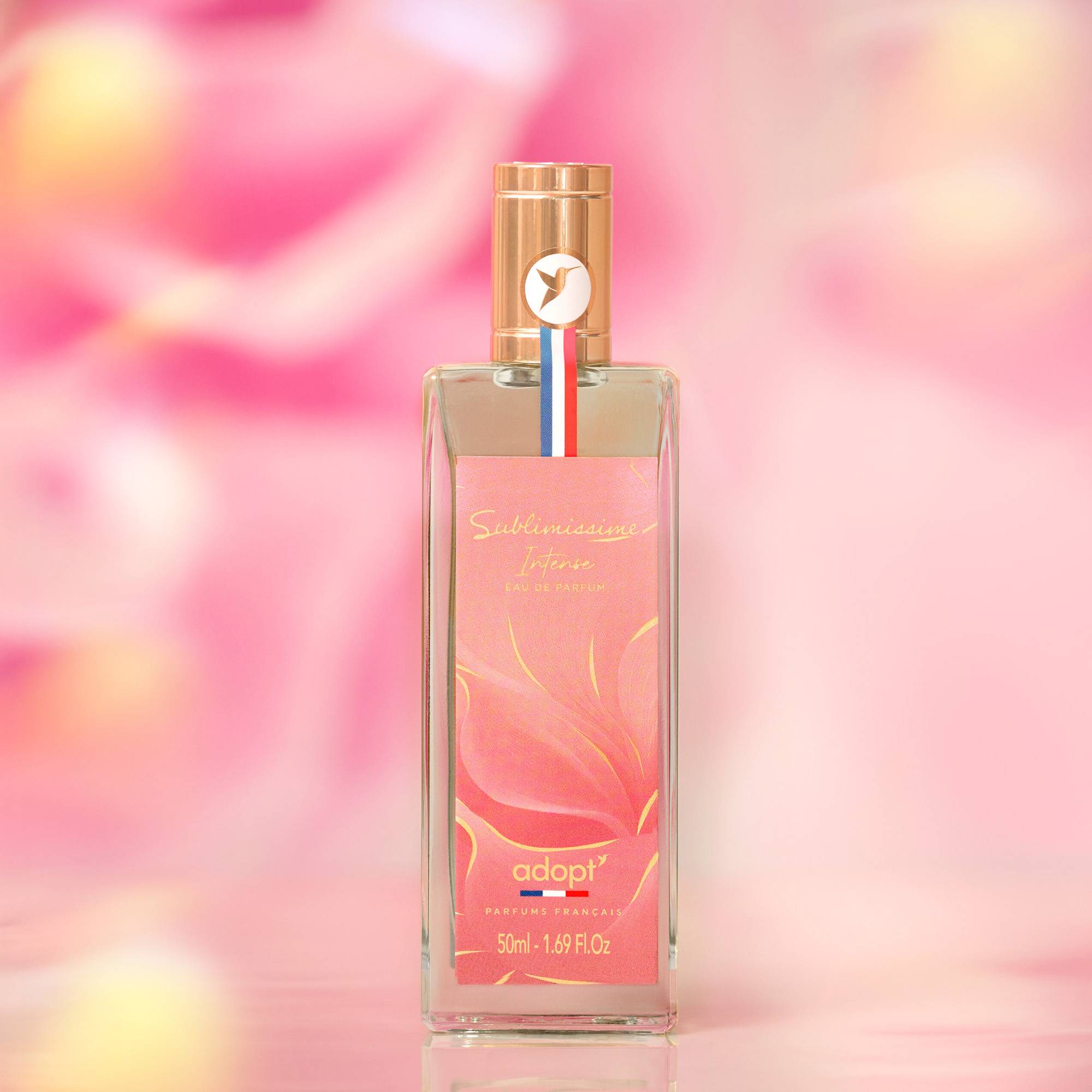 Sublimissime Intense