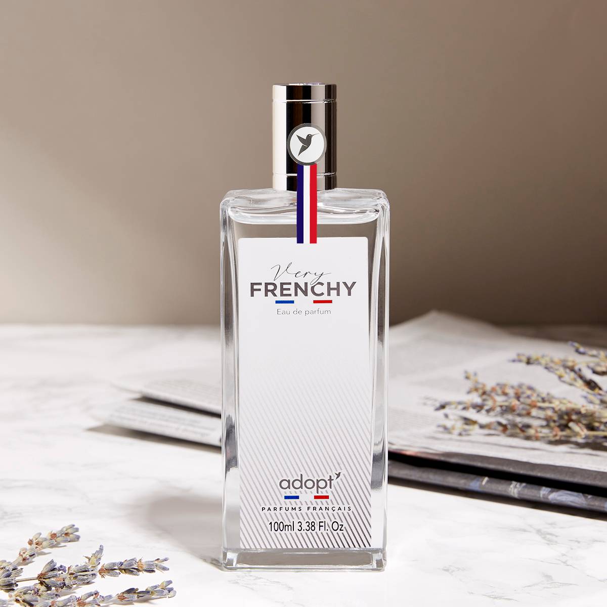 STILL_PERF_VERYFRENCHY_100ML_3701429852757_1.jpg