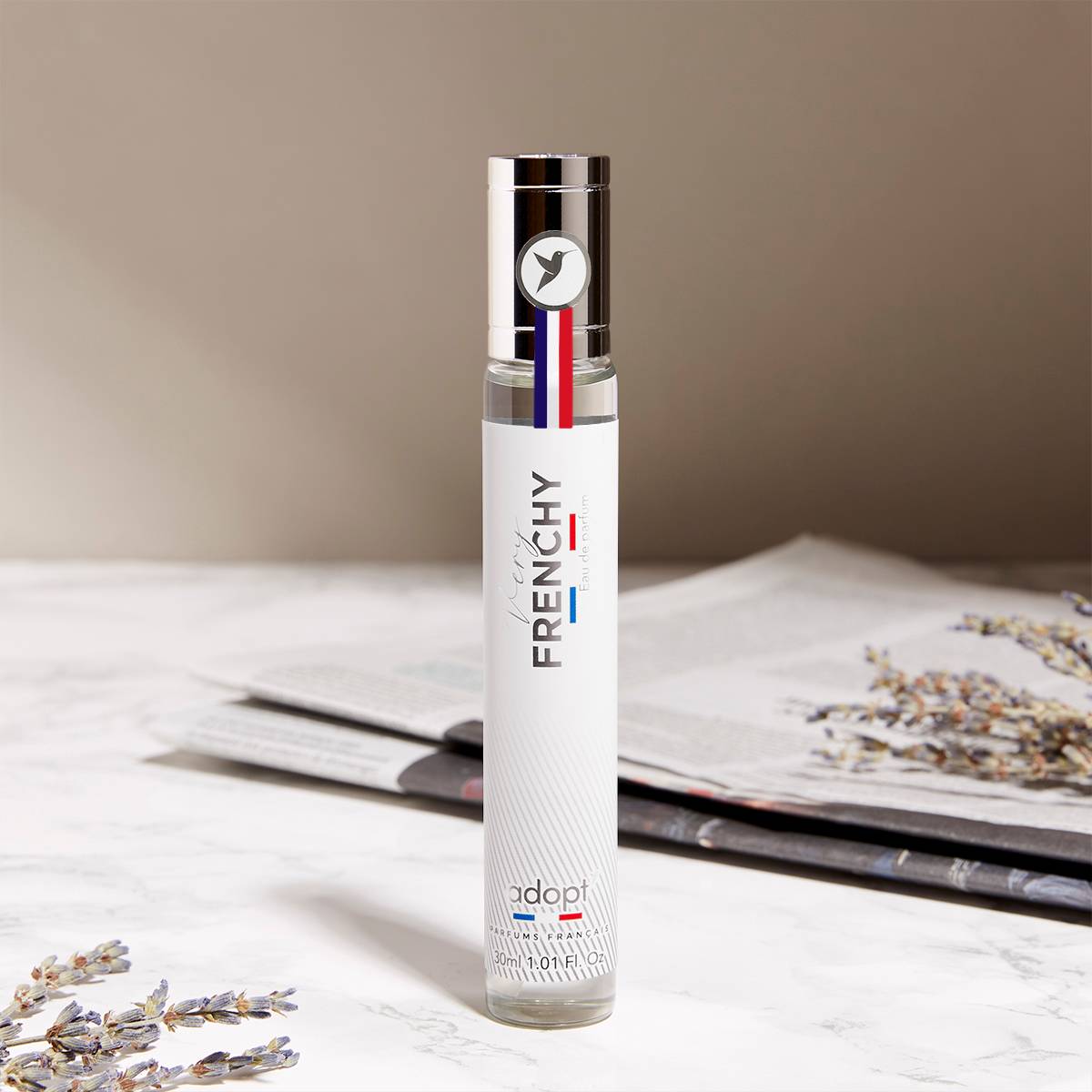 STILL_PERF_VERYFRENCHY_30ML_3701429851668_1.jpg