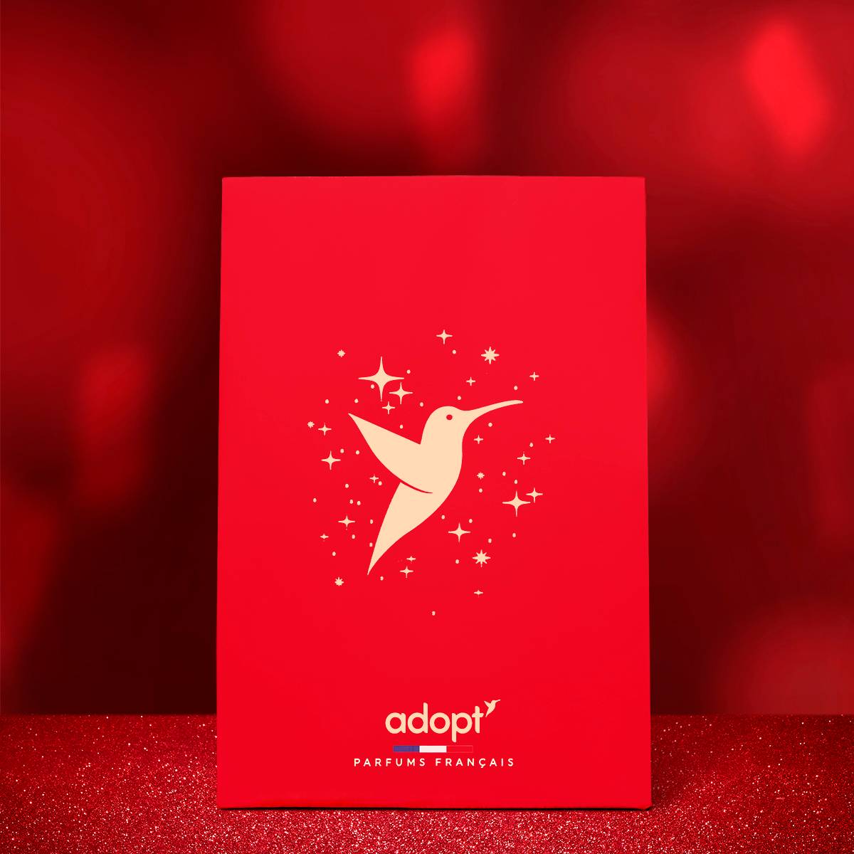 Gift bag