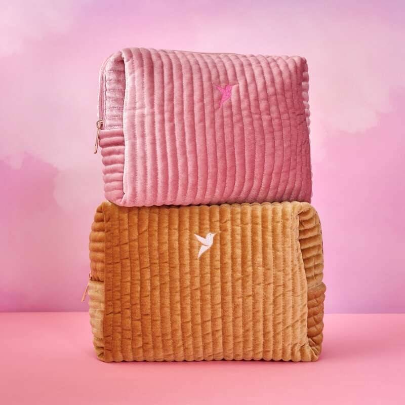 Trousse l'Atelier des Rêves
