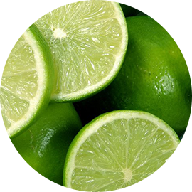 Lime