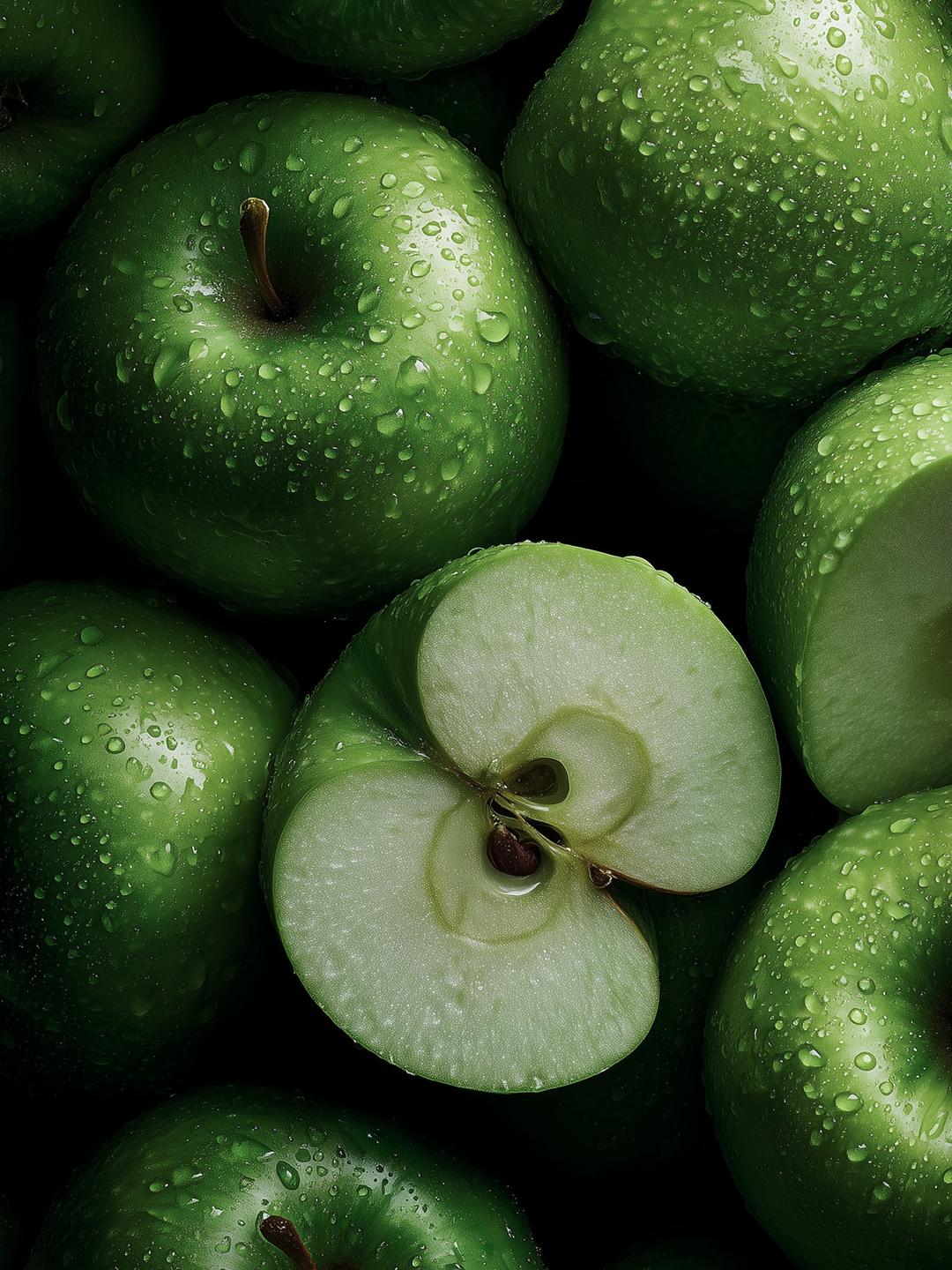 Pomme