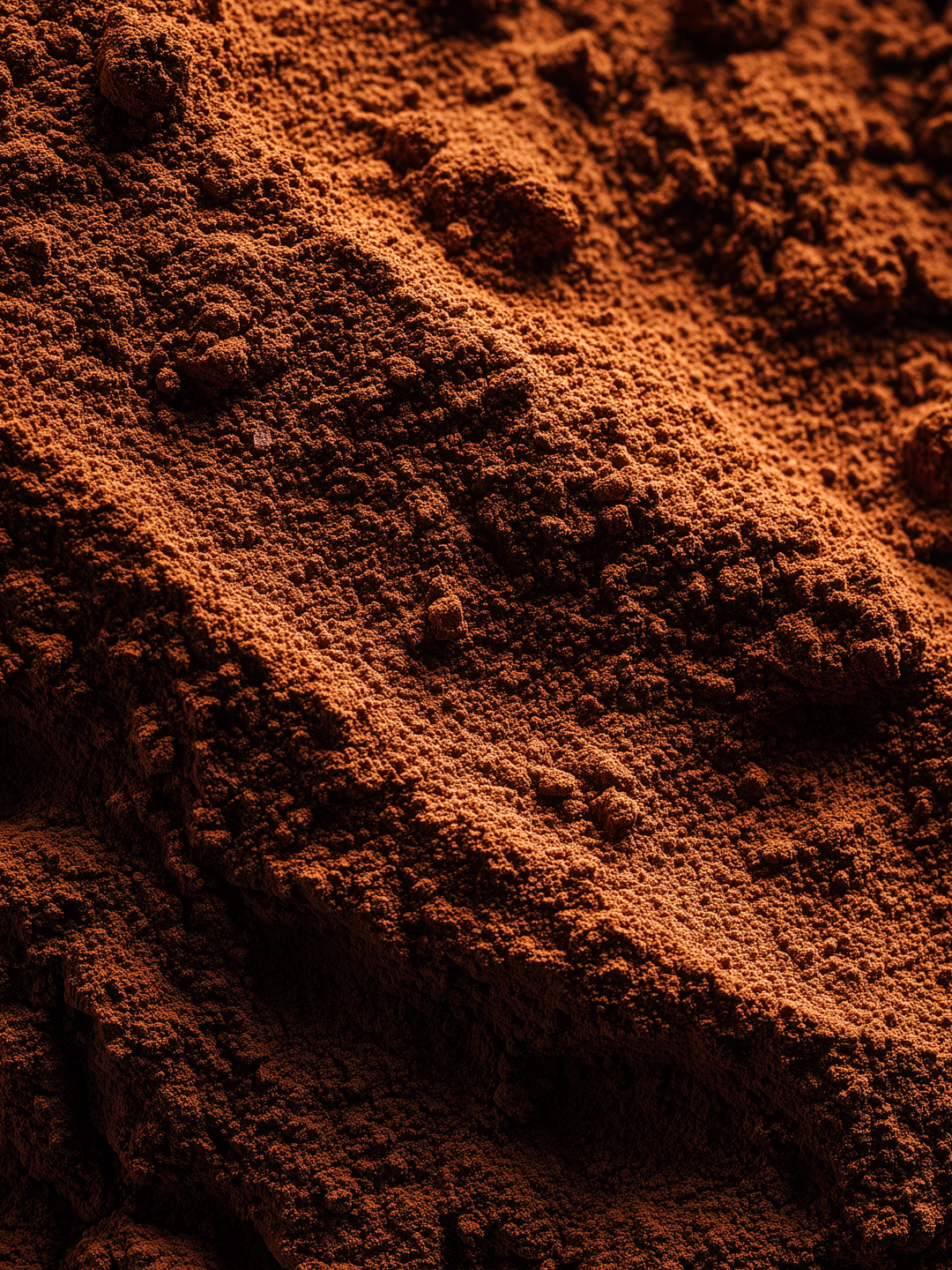 Cacao