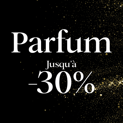 PARFUMS