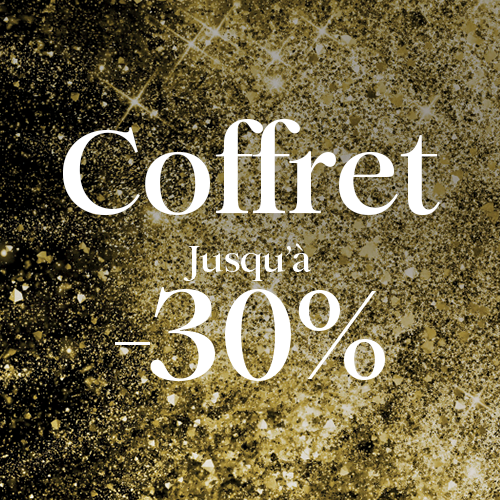 COFFRETS