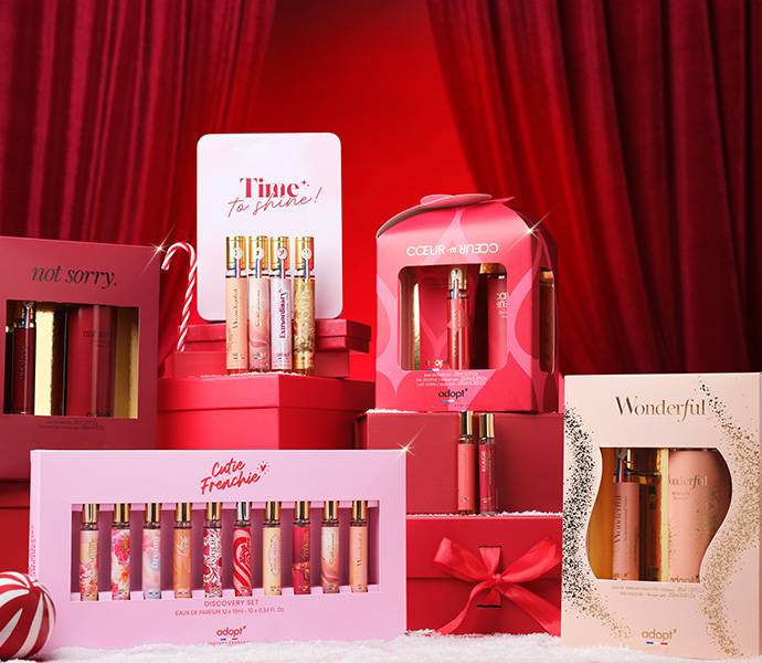 Gifts for women