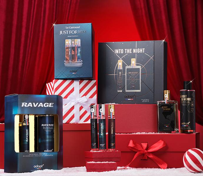 Gifts for men