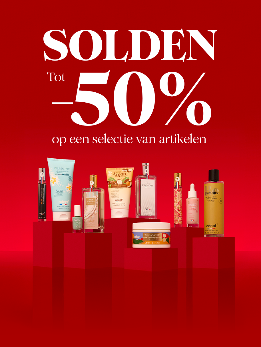 SOLDEN