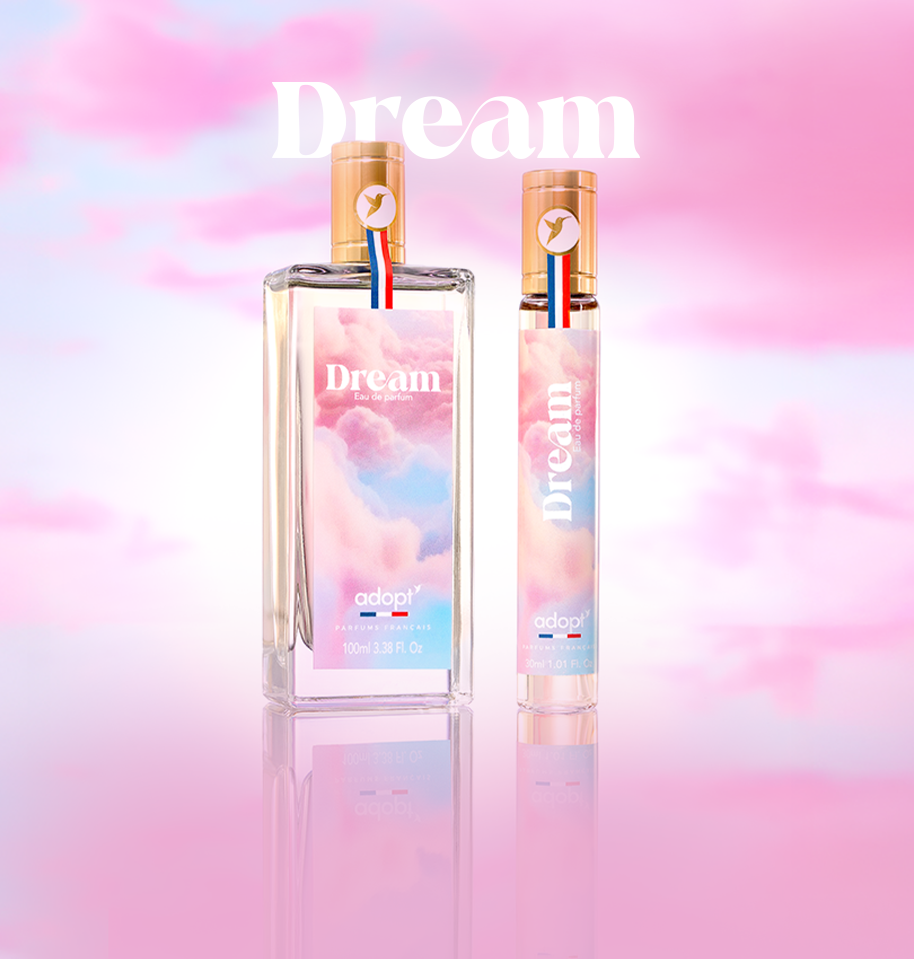 Dream