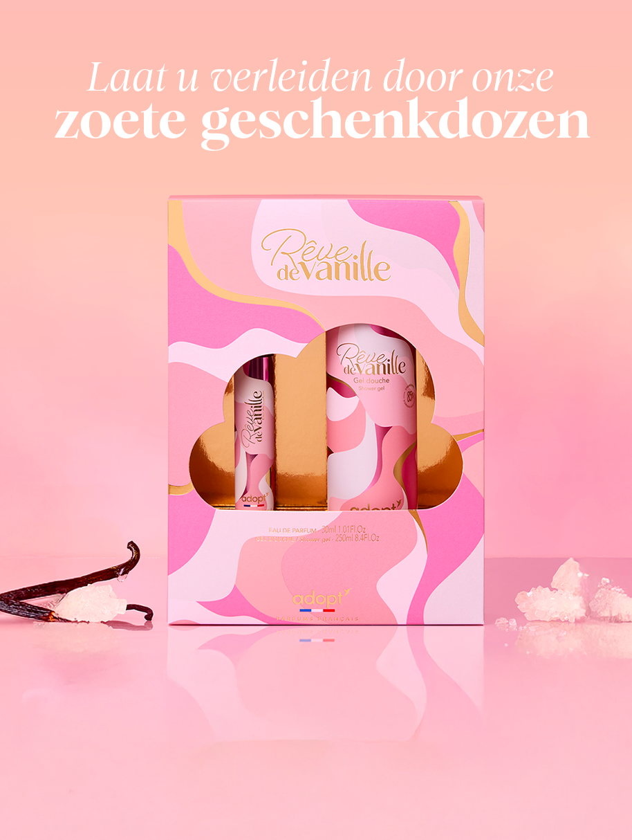 geschenkset