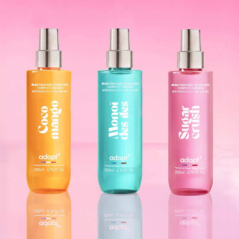 <p><strong>AANBIEDING 3 MISTEN</strong></p>