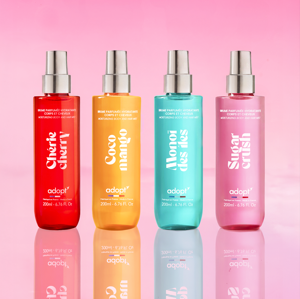 <p><strong>AANBIEDING 4 MISTEN</strong></p>