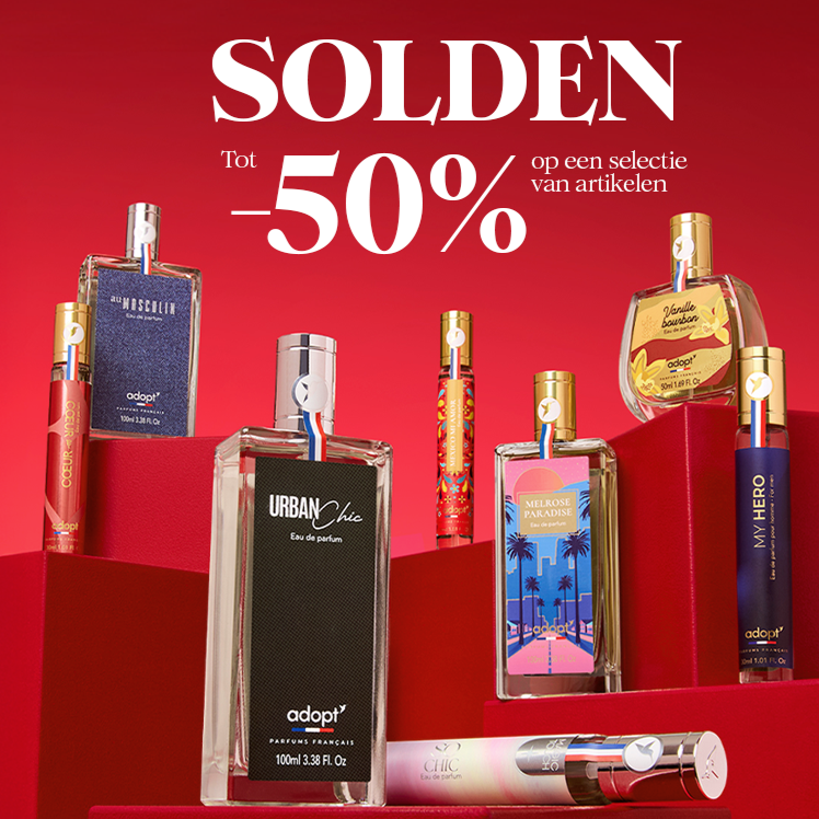 <p><strong>SOLDEN</strong></p>