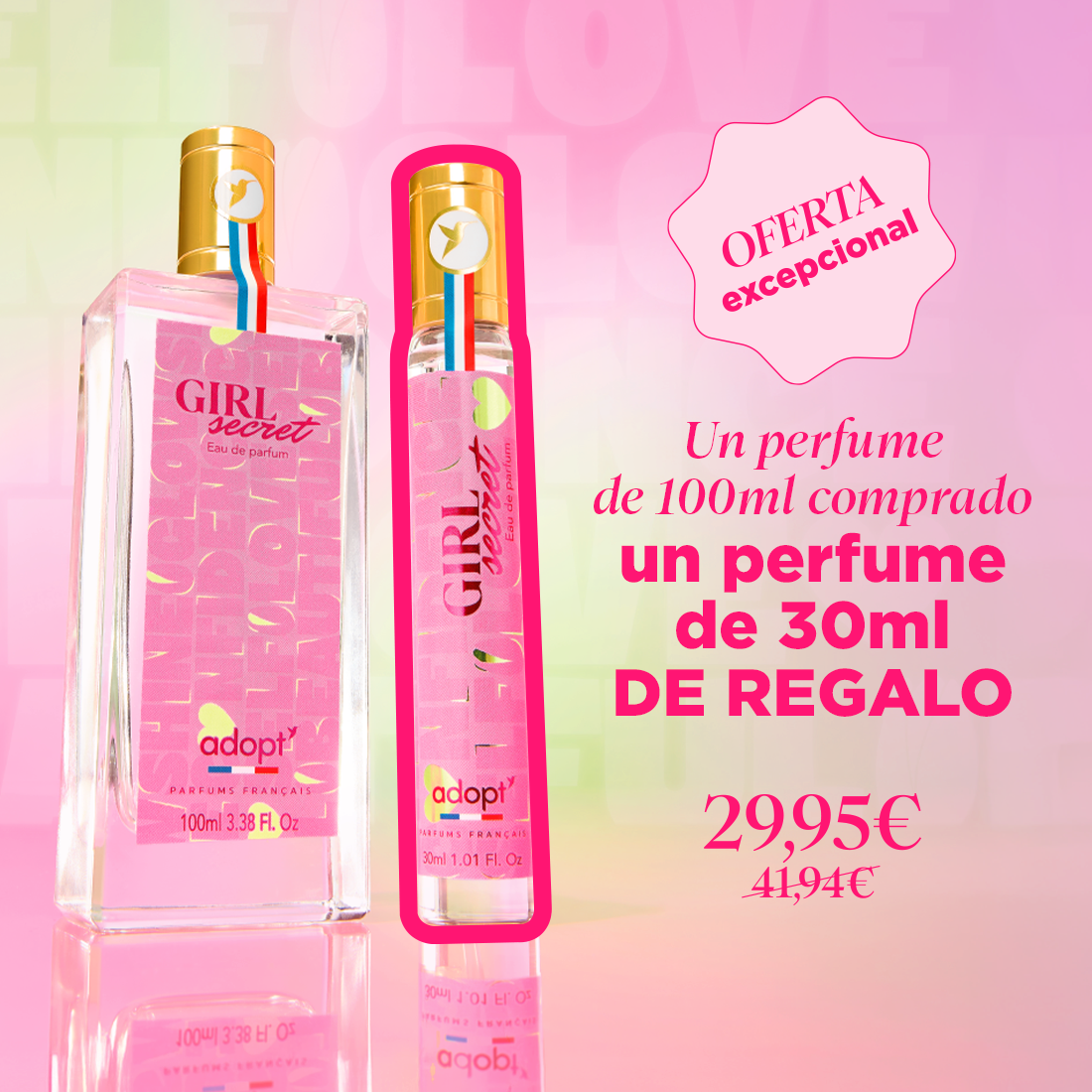 <p><strong>100 ML = 30 ML&nbsp;</strong></p>