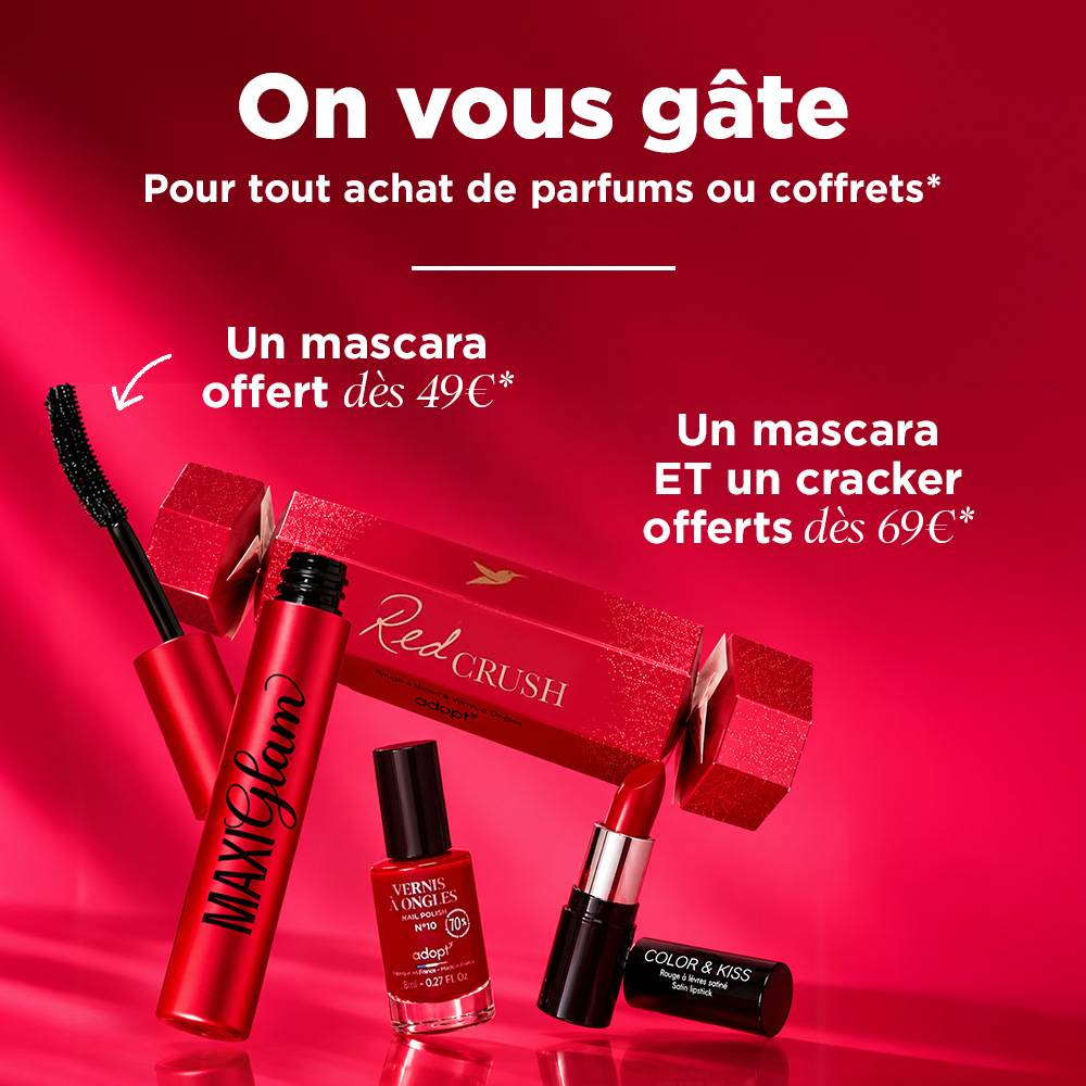 <p><strong>OFFRE EXCEPTIONNELLE</strong></p>