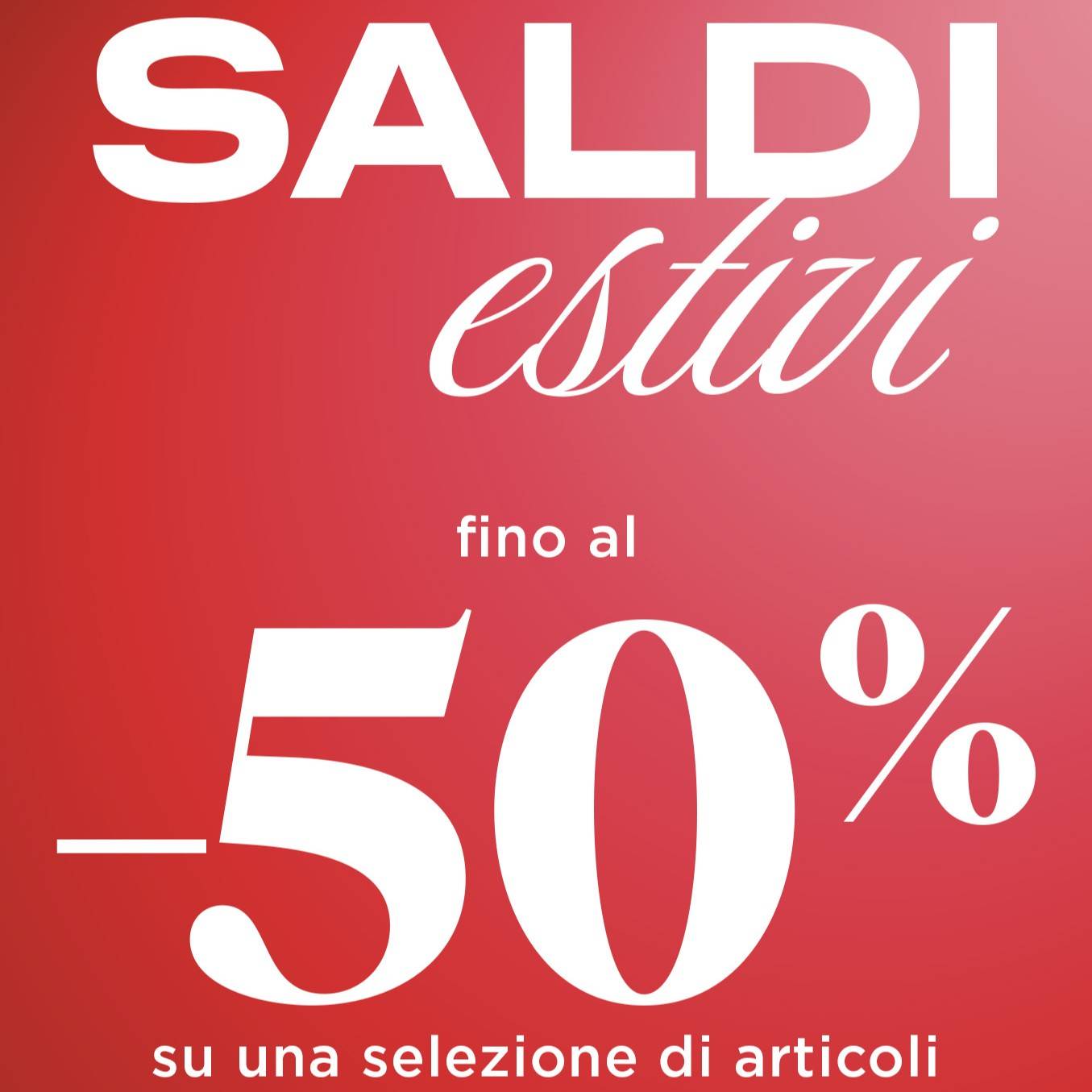 <p>SALDI</p>