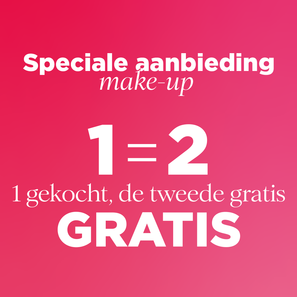 <p><strong>OFFERTA TRUCCO</strong></p>