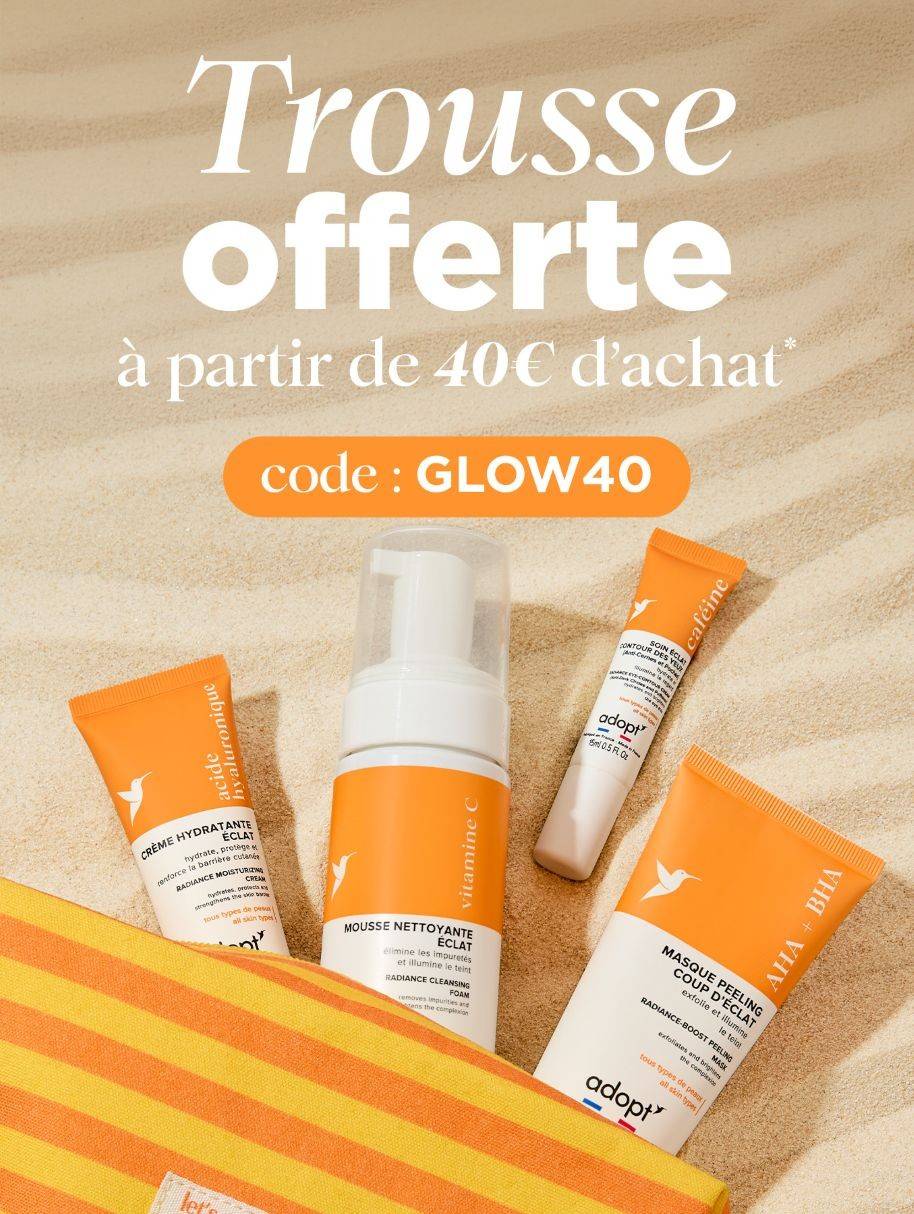 Bons plans