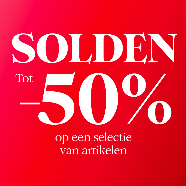 <p><strong>SOLDEN</strong></p>