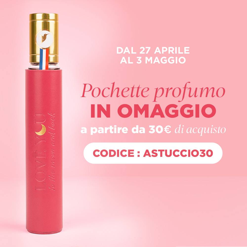 <p data-start="0" data-end="193"><strong>OFFERTA ECCEZIONALE</strong></p>