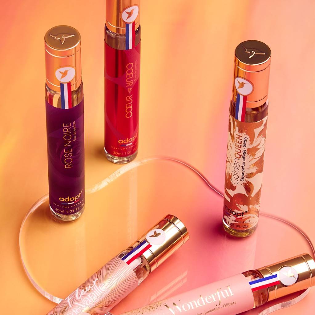 capot fabriqué en France 