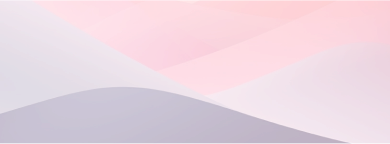 Clicca per trovare il tuo prossimo profumo